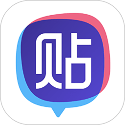 九游j9首页更新:新游戏上线,玩法大揭秘