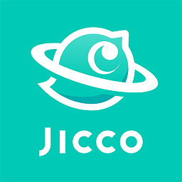 九游j9首页更新:新游戏上线,玩法大揭秘