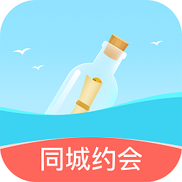 开云综合体育在青少年体育教育中的重要性